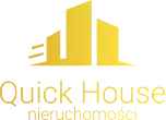 Quick House nieruchomosci